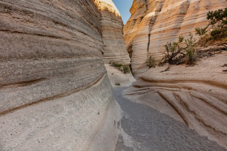 132 Kasha Katuwe Tent Rocks NM.jpg